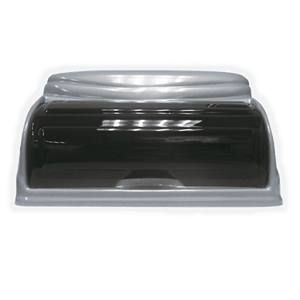 סטריליזטור אולטרא סגול